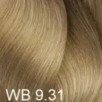 9.31