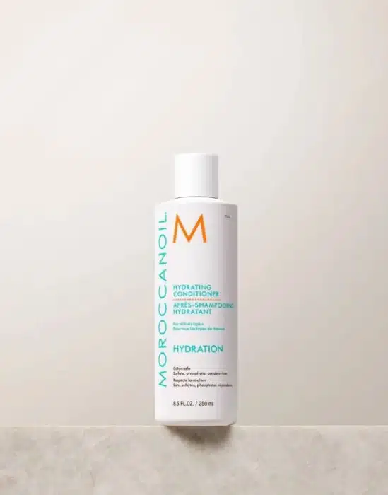 Moroccanoil Hydrating Conditioner 250ml