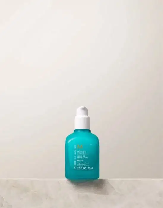 Moroccanoil Mending Infusion 75ml