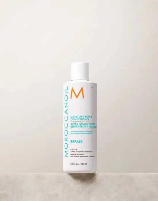 Moroccanoil Moisture Repair Conditioner 250m