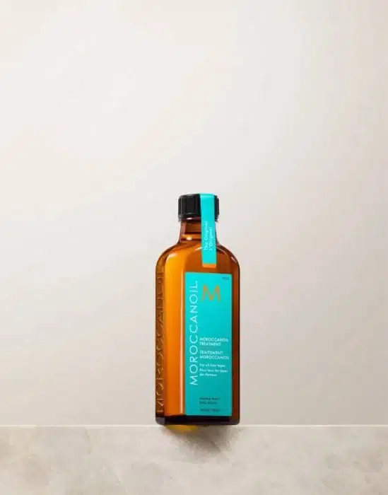 Moroccanoil Treatment For all hair types 100ml