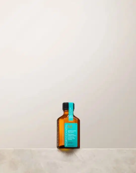 Moroccanoil Treatment For all hair types 25ml