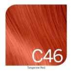C46