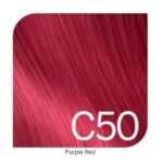 C50