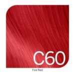 C60