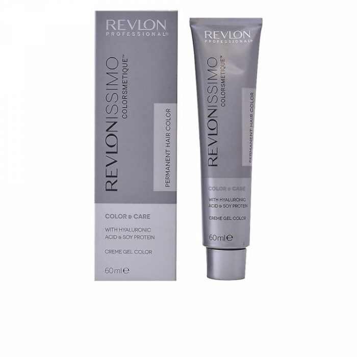 Revlon Professional Revlonissimo NMT Hajfesték