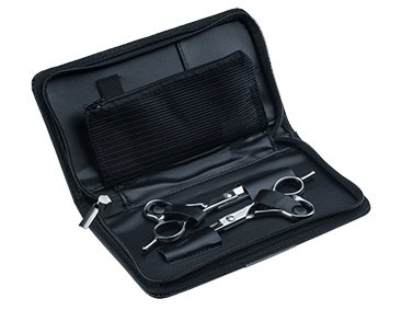 Yasakhi Tanuló Olló Szett 5.5"