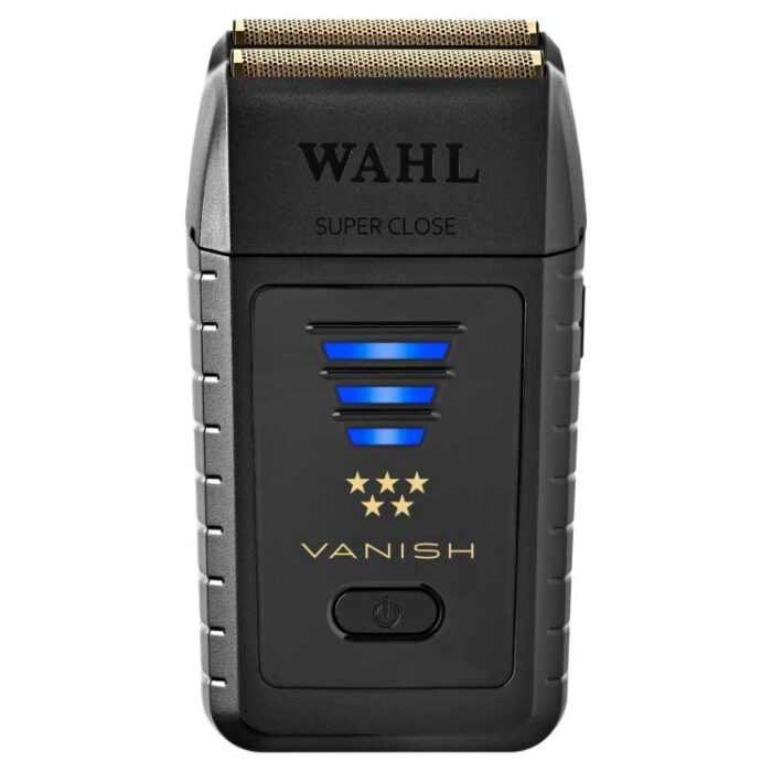 Wahl Borotva Vanish