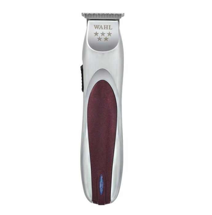 Wahl Cordless A-Lign Kontúrgép