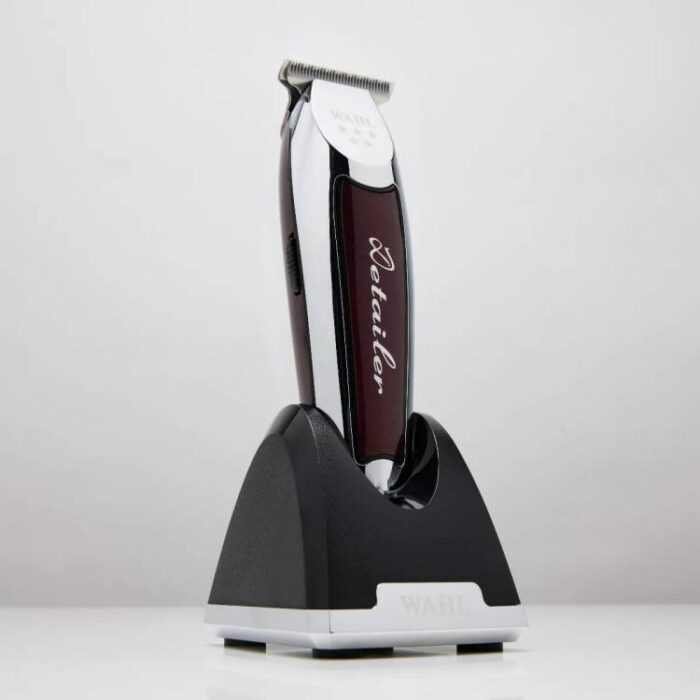 Wahl Cordless Detailer Wide Kontúrgép