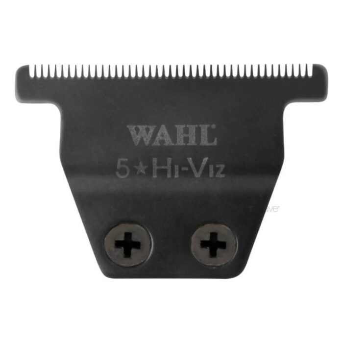 Wahl Fém Vágófej Pengeszett 3024059