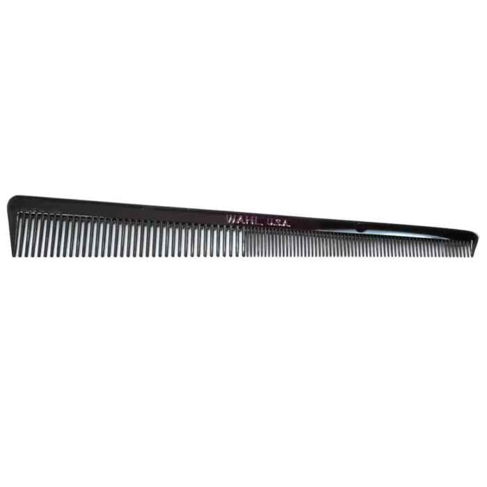 Wahl Fésű Barber 03181-700
