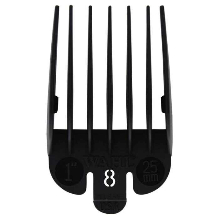 Wahl Műanyag Fésűtoldalék 3150-001 1" 25,0mm
