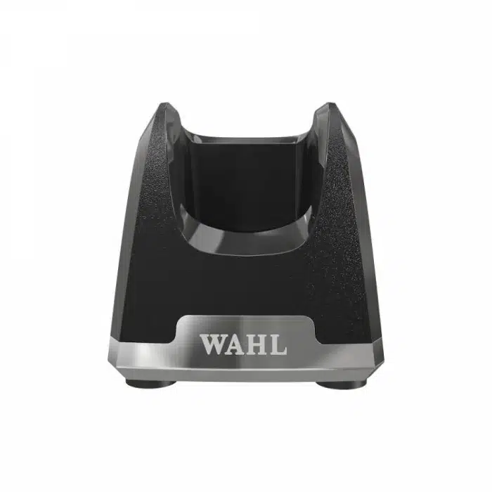 Wahl Töltőállvány 03801-116
