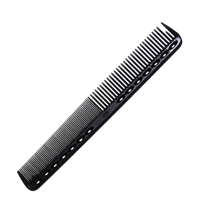 Y.S. Park 339 Fésű