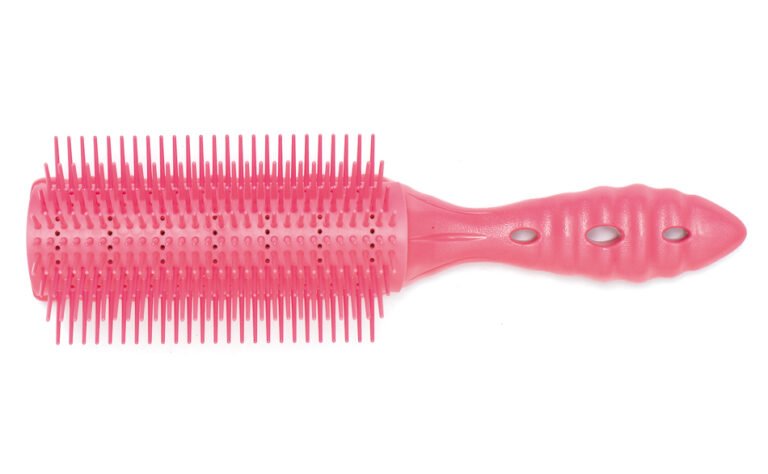 Y.S. Park Hajkefe DB24 Pink
