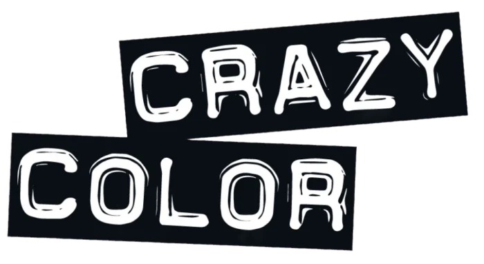 Crazy Color