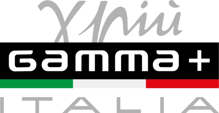 Gamma Piú