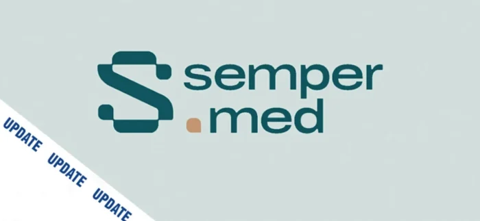 Sempermed