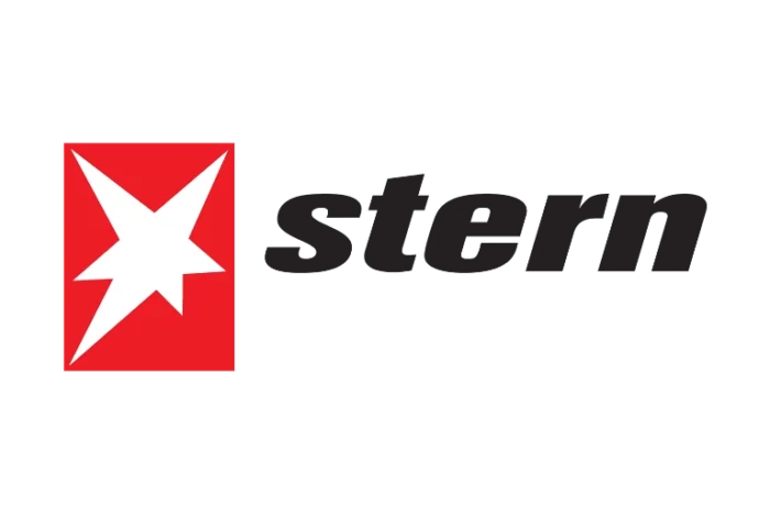 Stern