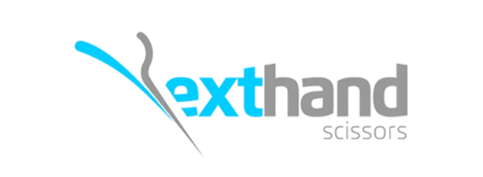 Exthand