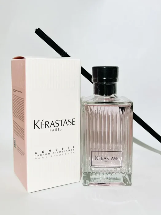 Kérastase Home Frangrace illatos pálcás diffúzor