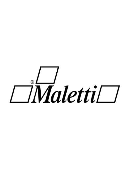 Maletti