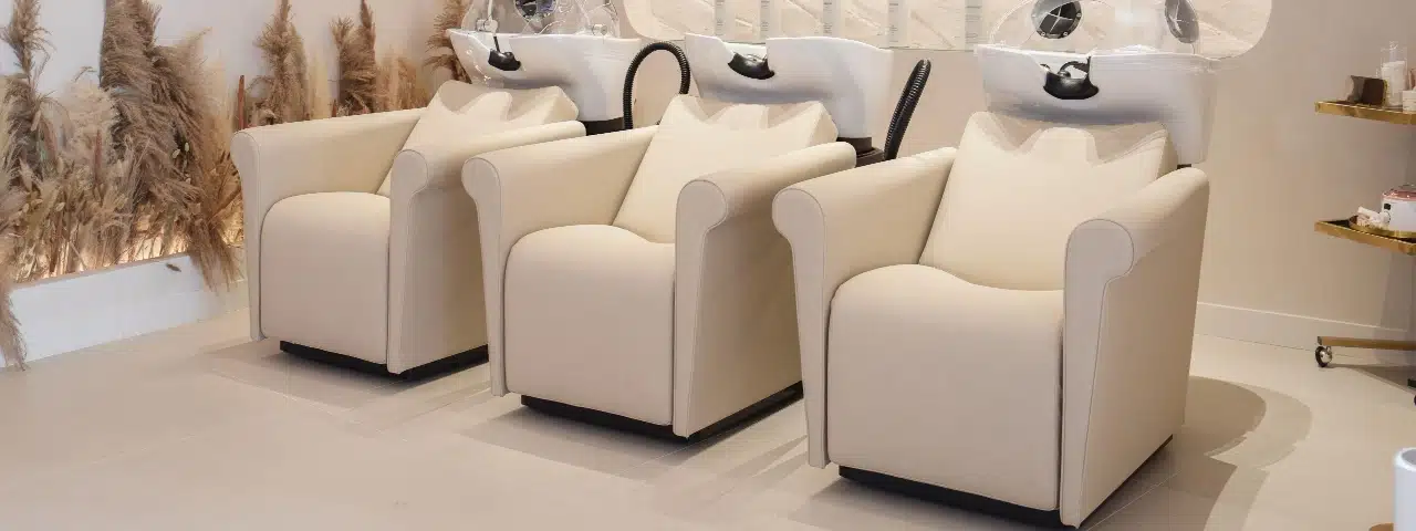 szalonberendezesek-hajas-kft-1