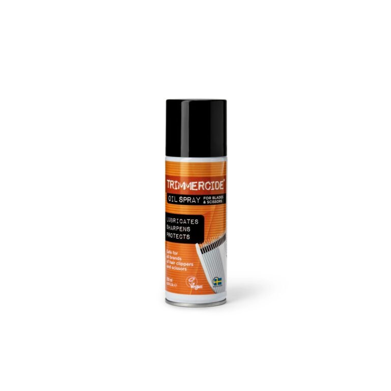 Bratt Olaj Spray 6569/035012
