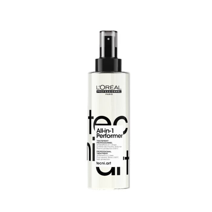 L’Oréal Professionnel Tecni Art All - in - 1 Performer