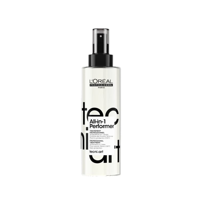 L’Oréal Professionnel Tecni Art All - in - 1 Performer