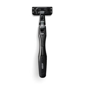 Auger GA-0088 Borotva