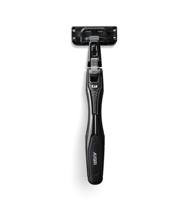 Auger GA-0088 Borotva