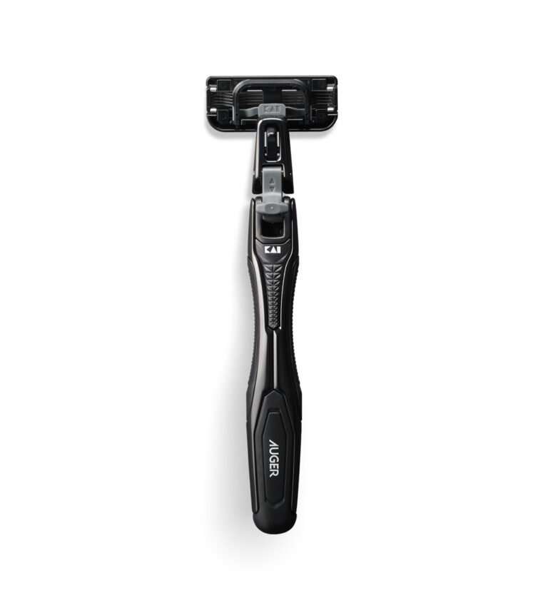 Auger GA-0088 Borotva