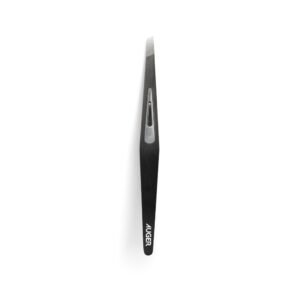 Auger HC-2304 Csipesz