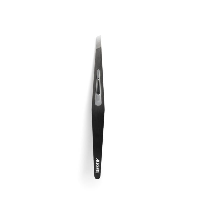 Auger HC-2304 Csipesz