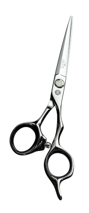 Yasakhi Akira FX 5169 5.5″ Offset Hajvágó Olló