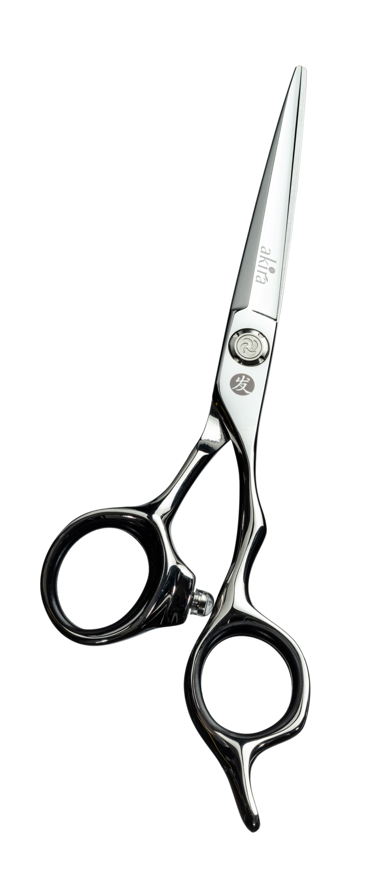 Yasakhi Akira FX 5169 5.5″ Offset Hajvágó Olló