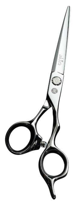 Yasakhi Akira FX 5169 6.0″ Offset Hajvágó Olló