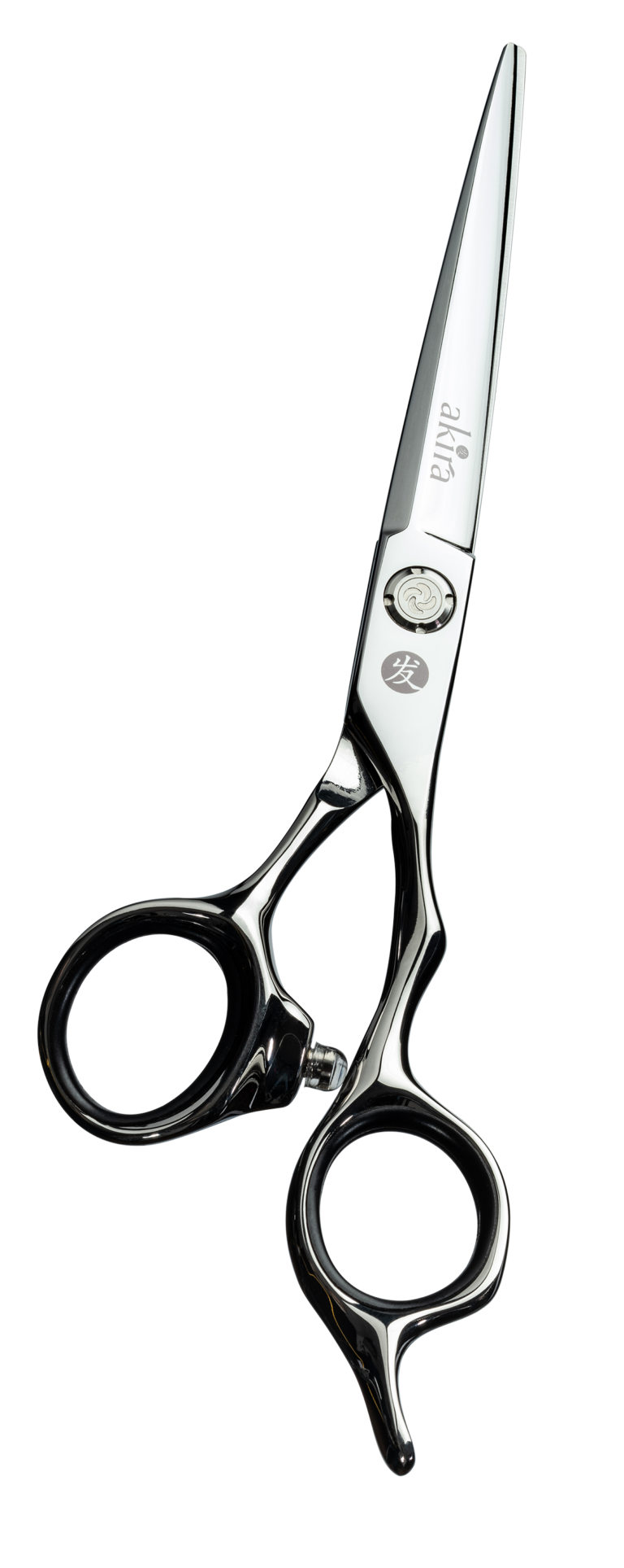 Yasakhi Akira FX 5169 6.0″ Offset Hajvágó Olló
