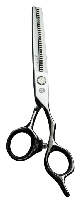 Yasakhi Akira FX 5169 RT 5.5″ Offset Ritkító Olló