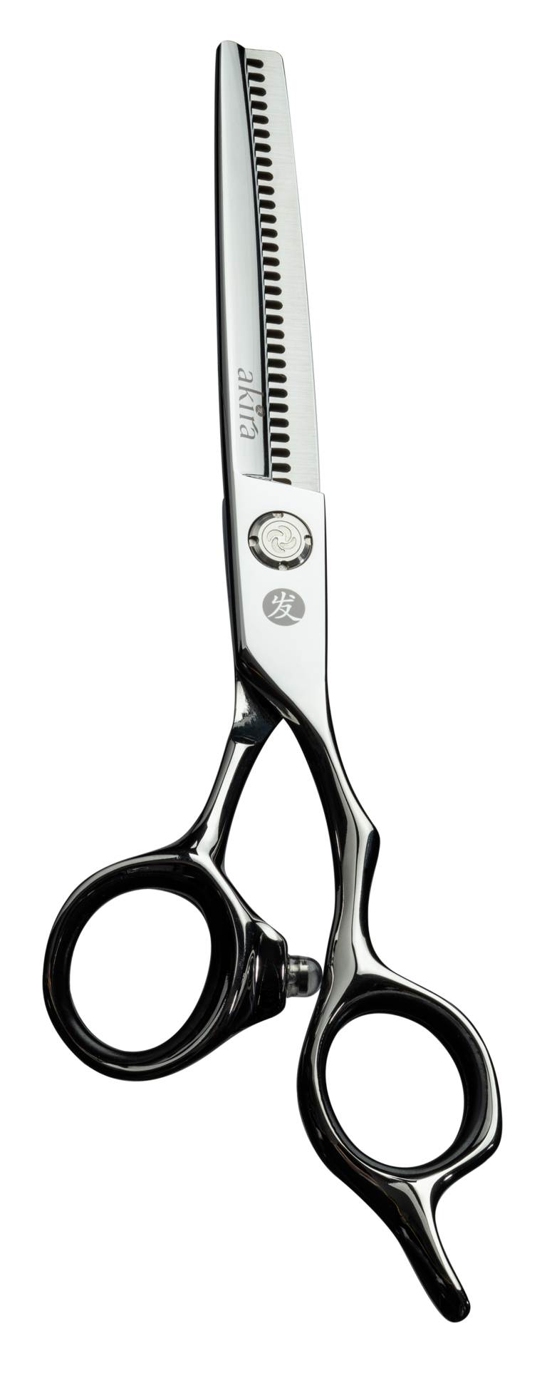 Yasakhi Akira FX 5169 RT 5.5″ Offset Ritkító Olló