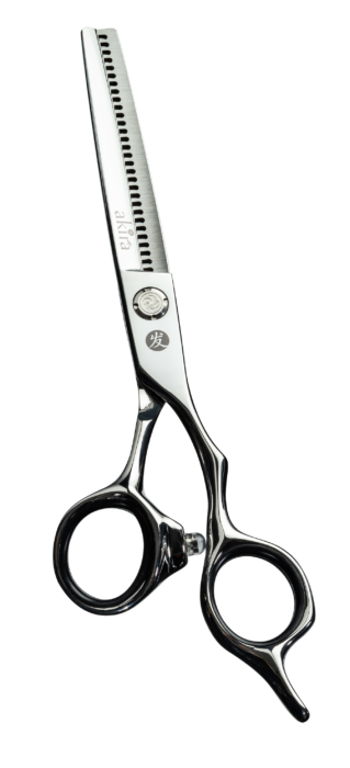 Yasakhi Akira FX 5169 RT 6.0″ Offset Ritkító Olló