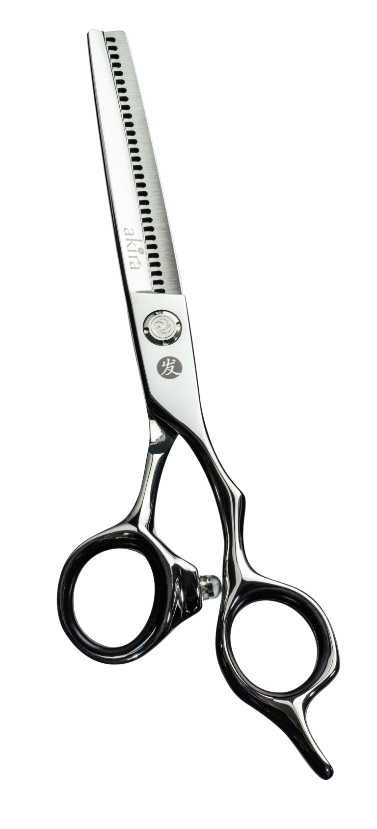 Yasakhi Akira FX 5169 RT 6.0″ Offset Ritkító Olló