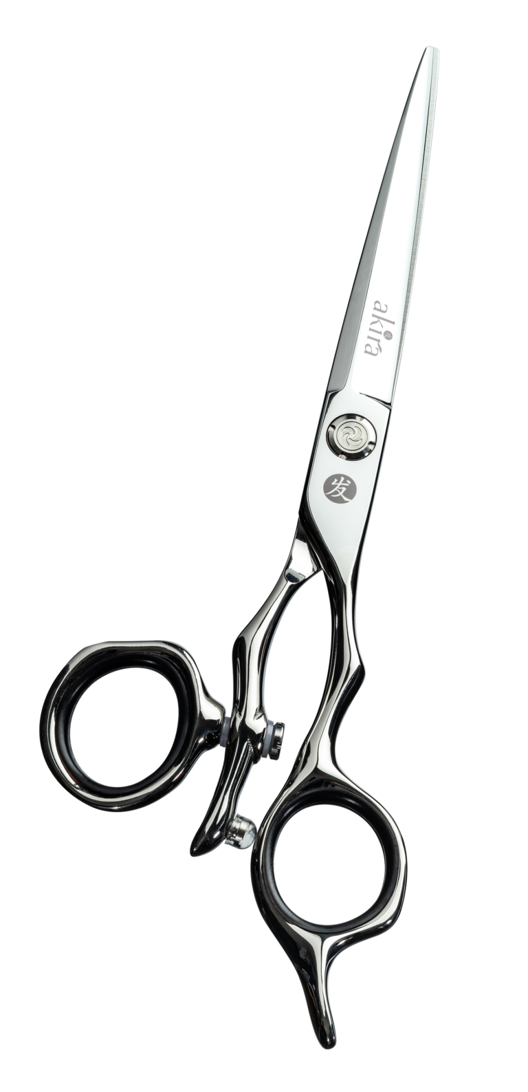 Yasakhi Akira FX 5169 S 6.0″ Offset Hajvágó Olló