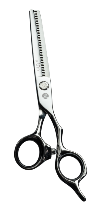 Yasakhi Akira FX 5169 XRT 6.0″ Offset Ritkító Olló