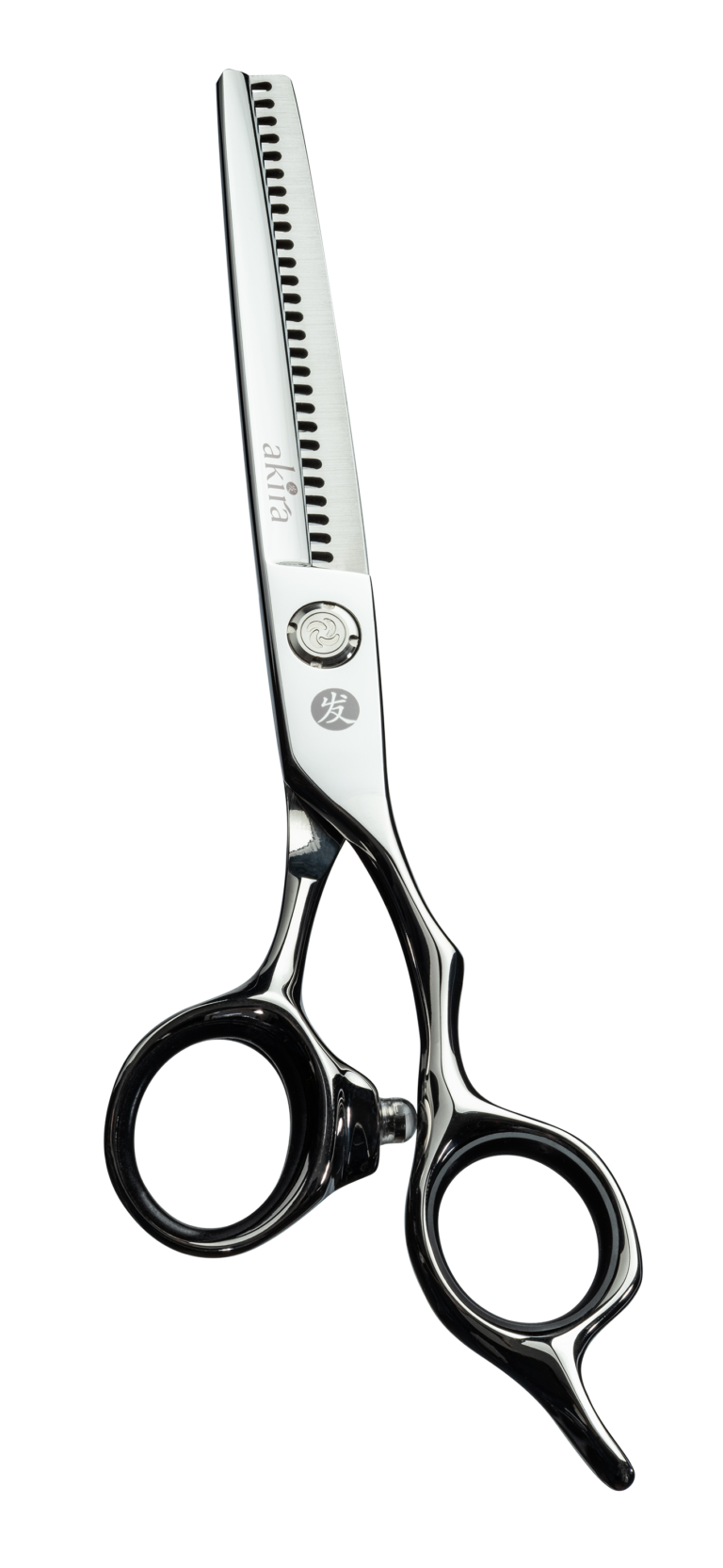 Yasakhi Akira FX 5169 XRT 6.0″ Offset Ritkító Olló