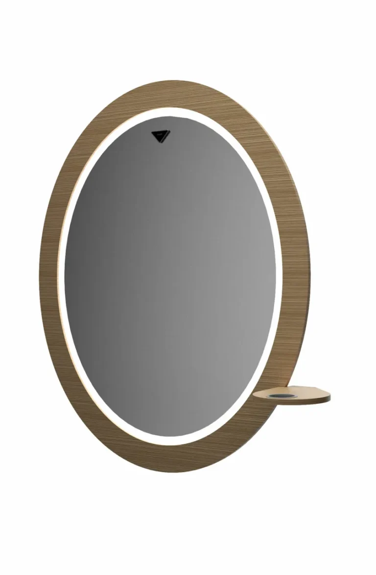 Oval