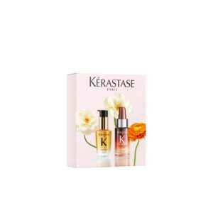 Kérastase Elixir Ultime - Nutritive Ajándékszett