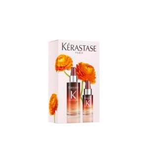 Kérastase Nutritive Ajándékszett